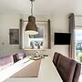 Cosy Holiday Home in Appelscha With Garden