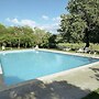 Apartment in Umbria for Family