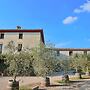 Farmhouse in Umbertide With Pool