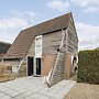 Holiday Home in Grou by Pikmeer Lake