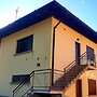 Apartment in Idro Near Lake and Town Center