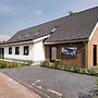 Holiday Home With Sauna and hot tub