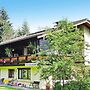Flat in Schonau am Konigsee in a top Location