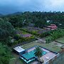 Clover Holiday Village Coorg Resort by VOYE HOMES