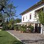 Apartment in Tuscany Near Montecatini Golf Club