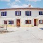 Holiday Home in Torchiaro With Garden