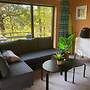 Charming Stay by the Meuse
