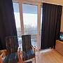 Familienappartement Marianne mit Pool und Sauna