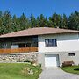 Holiday Home in Altmelon Near Weinsberg Forest