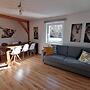 Apartment in Dienten Near Gabuhel Ski Lift