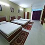 Aronno Resort