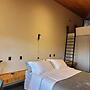Hotel Pico 16