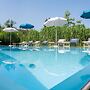 Hotel Villa Flora