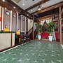 Veshia Hotel & Spa