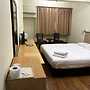 Hotel 75 Temerloh