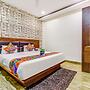 FabHotel Sain Dass