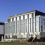 Ibis Styles Paignton
