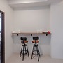 Spring Rain Hostel