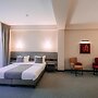 Dilijazz Hotel and Restaurant
