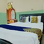Hotel O Romli