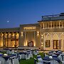 7 VACHAN LAWNS AND BANQUET