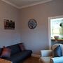Millport Town or Country Holiday Lets