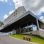 TRI HOTEL ANTÔNIO PRADO