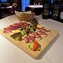Hotel-Restaurant Maien