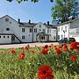 Gamleby Hotell