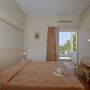 Hotel Kypreos Kamena Vourla