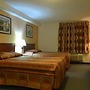 Aurora Park Inn & Suites
