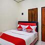 Hotel O Graha Hsc Syariah
