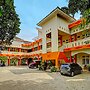 OYO Life 91984 Taufik Kost Syariah