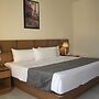 Hotel Vista Valle