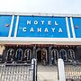 OYO Life 92291 Hotel Cahaya Syariah