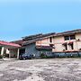 Hotel O Rindu Sempadan Near Taman Wisata Rindu Sempadan