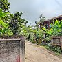 Hotel O Tastura Homestay