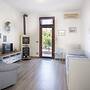 Villa Belvedere