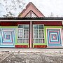 Hotel O Rindu Sempadan Cottage Near Taman Wisata Rindu Sempadan