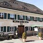 Brauereigasthof & Hotel Maierbräu