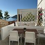 Golden Sun Hotel Patmos