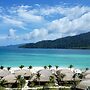 Bulow Casa Grand View Resort & Spa