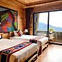 ARISTA HOMESTAY SAPA