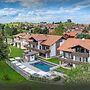 For Moments Apartments & Spa