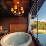 Divisa Experience Resort