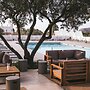 Wecamp Cadaqués