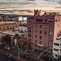 Hotel Casablanca