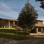 Hotel Santa Llucia Rupit