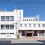 Tabist Hotel Chouseikaku