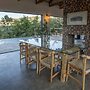 Sasi Bush Lodge